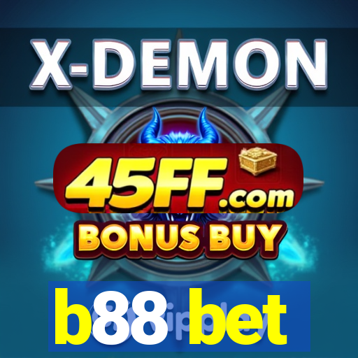 b88 bet
